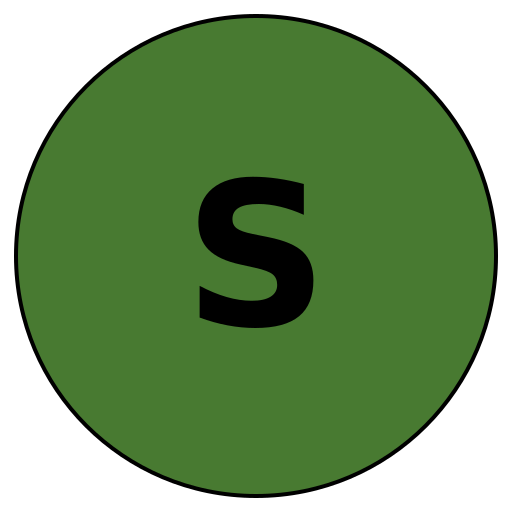 Spheretravel